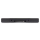 DENON HOME 550 Black Google Assistant, Alexa - 626632 - zdjęcie 2